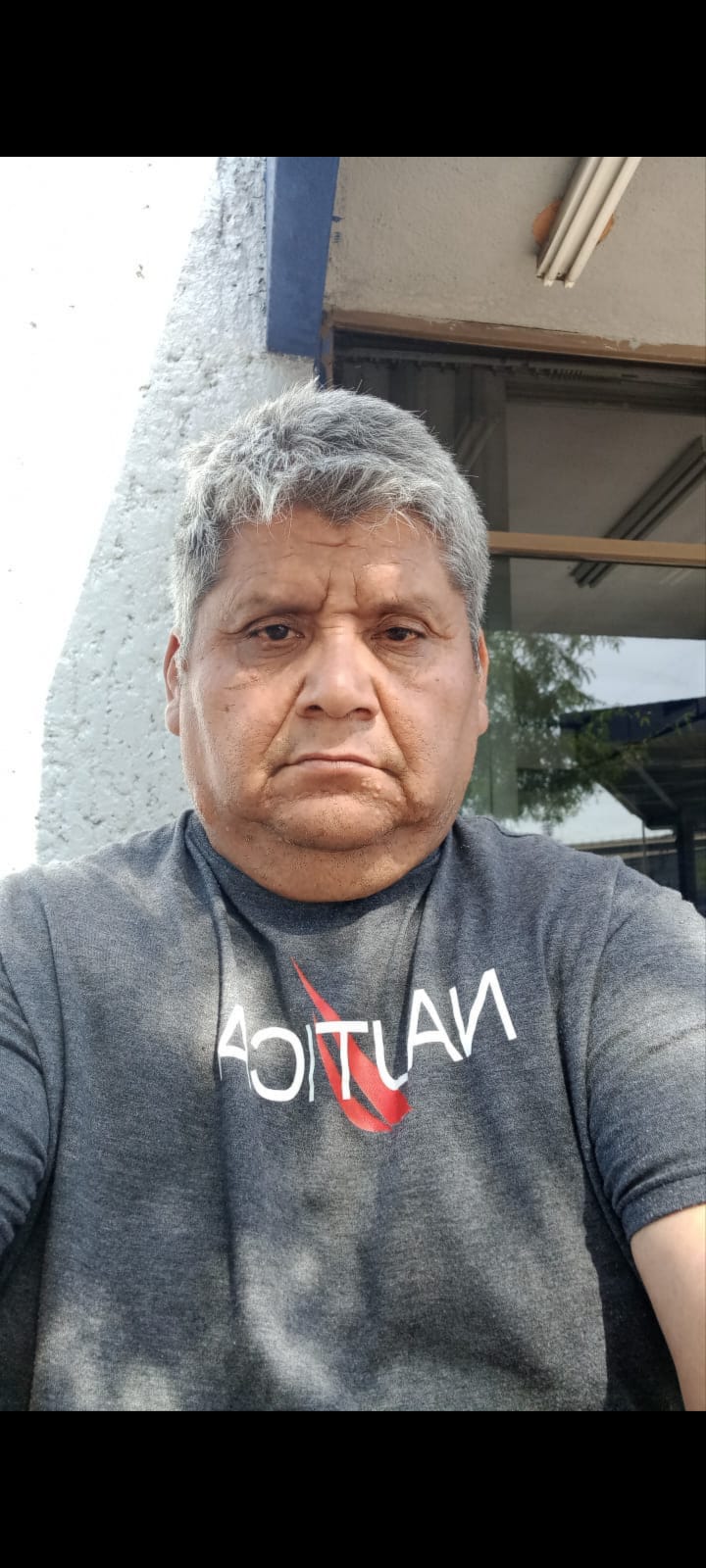 Enésima defunción de obrero de AHMSA