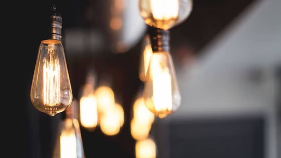 Sube la luz a partir de este 1 de noviembre: ¿en qué estados aplica?