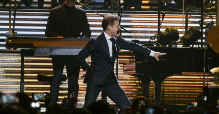 Caída de Luis Miguel: ¿qué consecuencias trae un golpazo como el que se dio después de los 50 años?