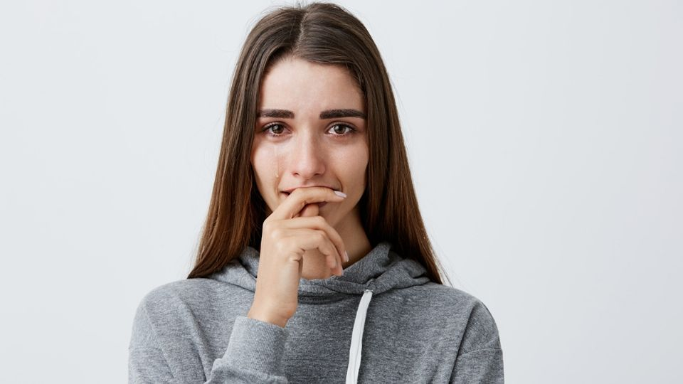 ¿Los millennials tienen más problemas emocionales que el resto de las generaciones? Esto dice un estudio