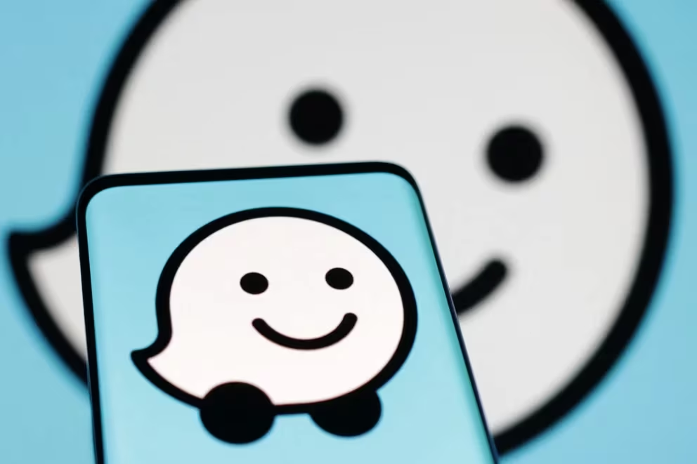 Cómo usar Waze para no llegar tarde a una cita, se acabaron las excusas