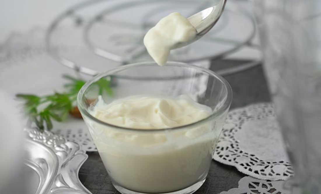Yogurts griegos que no son para niños y con más azúcar, según la Profeco