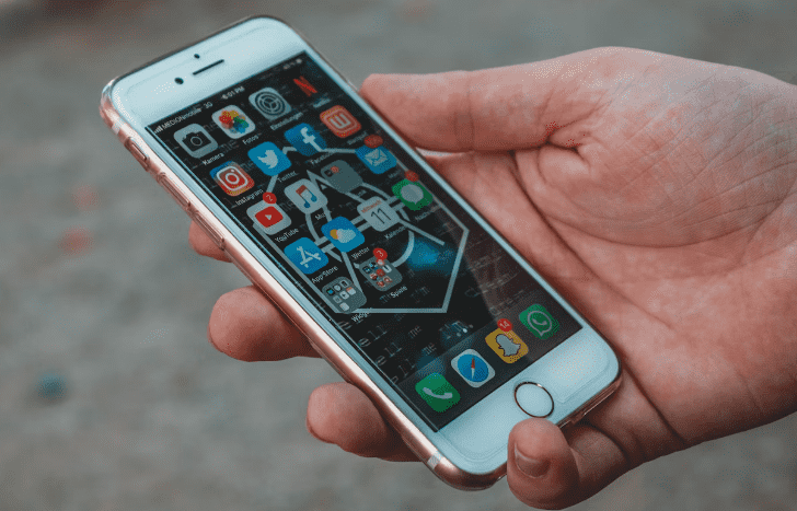 WhatsApp: truco de los infieles para bloquear mensajes y evitar que veas sus conversaciones con la otra