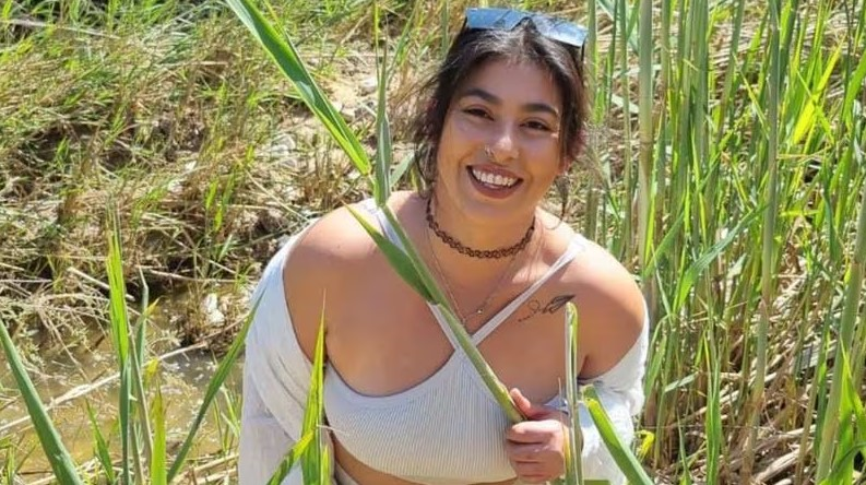Liberan a mexicana secuestrada en Gaza; SRE agradece mediación de Qatar