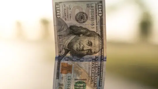 Precio del Dólar Hoy 4 de Noviembre 2023 en México: Así Amaneció el Peso en el Tipo de Cambio