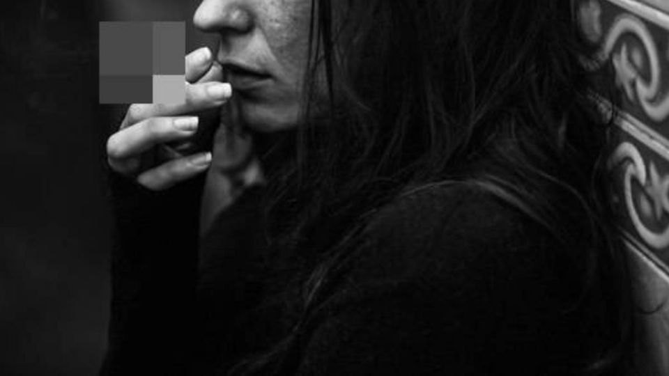 “La niña”, la temida sicaria que aterraba a sus enemigos al mutilar a los narcos