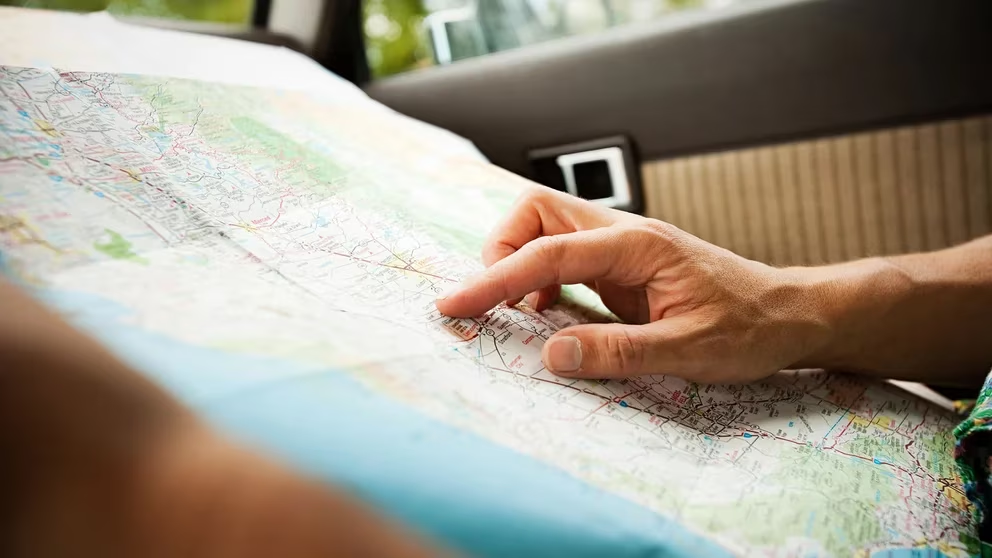 Destinos imperdibles para visitar al menos una vez en la vida