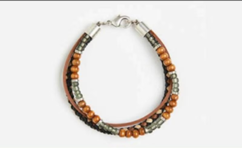 Profeco alerta por pulsera con alto contenido de plomo: ¿Cuáles son los riesgos para la salud?