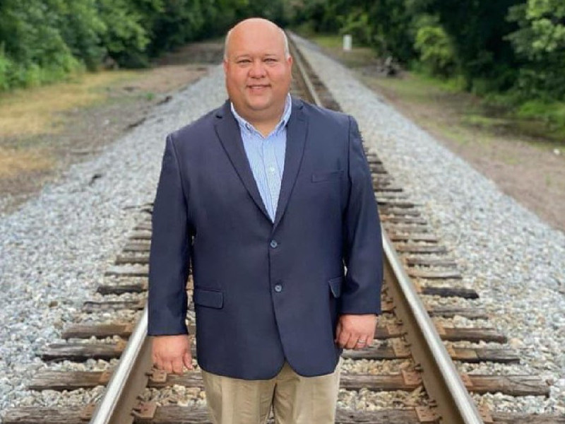 Se suicida pastor en Alabama tras revelarse que era una mujer transgénero
