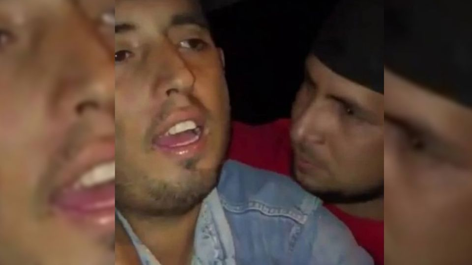 Muere Wiko, el famoso que inspiró el meme “Afedo, camate pofavo”