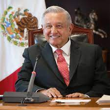 El Manual de Crisis de AMLO