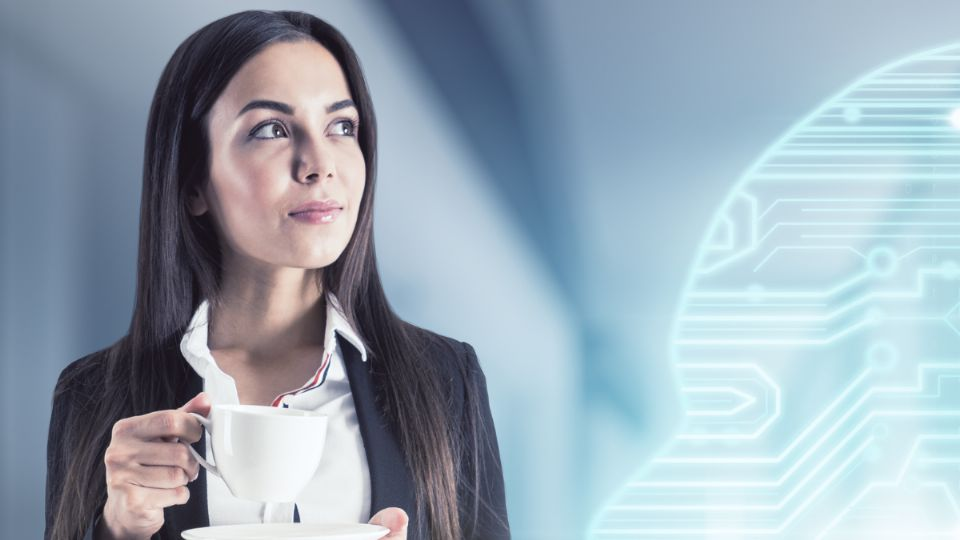 Conoce cuál es el signo más brillante de todos, según Inteligencia Artificial