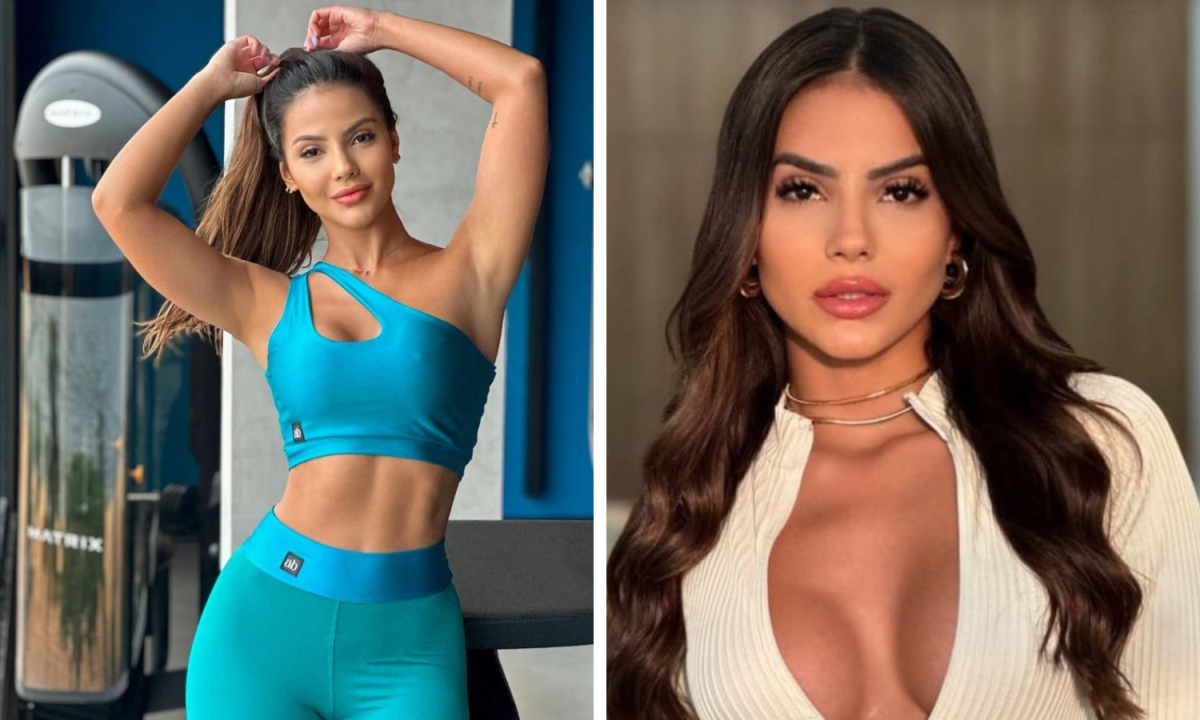 Muere famosa influencer durante una cirugía estética