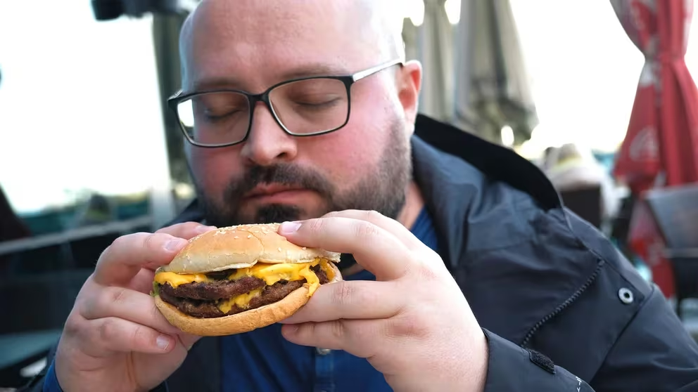 El impacto en la salud del consumo excesivo de carnes rojas, según la ciencia