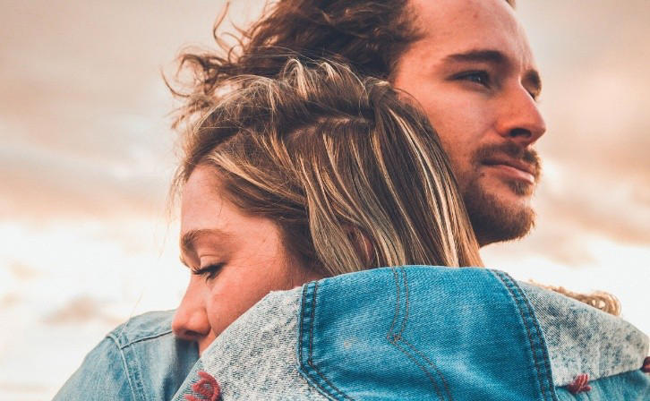 Por qué un hombre es infiel, aunque lo tenga todo con su esposa