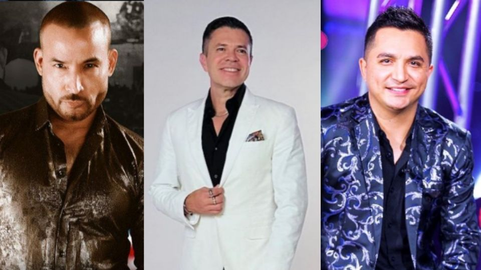 Ex vocalista de La Arrolladora Banda el Limón revela cuánto dinero ganaba cuando era parte de la agrupación: «era un famoso pobre»