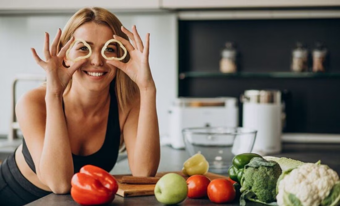¿Cuál es el mejor horario para cenar y activar el metabolismo?