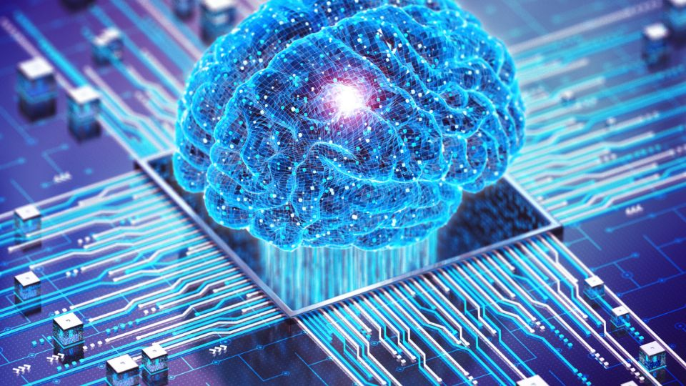 Conoce el nombre de mujer más hermoso del mundo, según Inteligencia Artificial