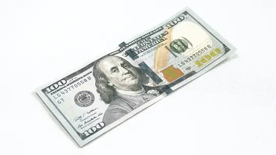 Precio del Dólar Hoy 11 de Noviembre 2023 en México: Así Amaneció el Peso en el Tipo de Cambio