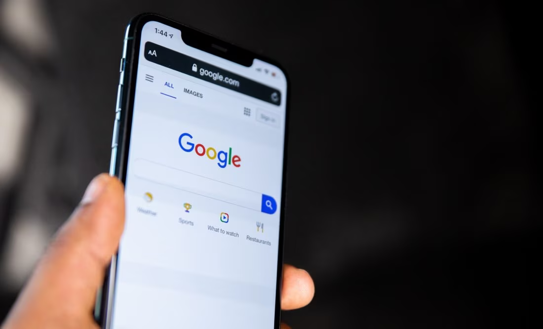 Qué cuentas eliminará Google a partir del 1 de diciembre