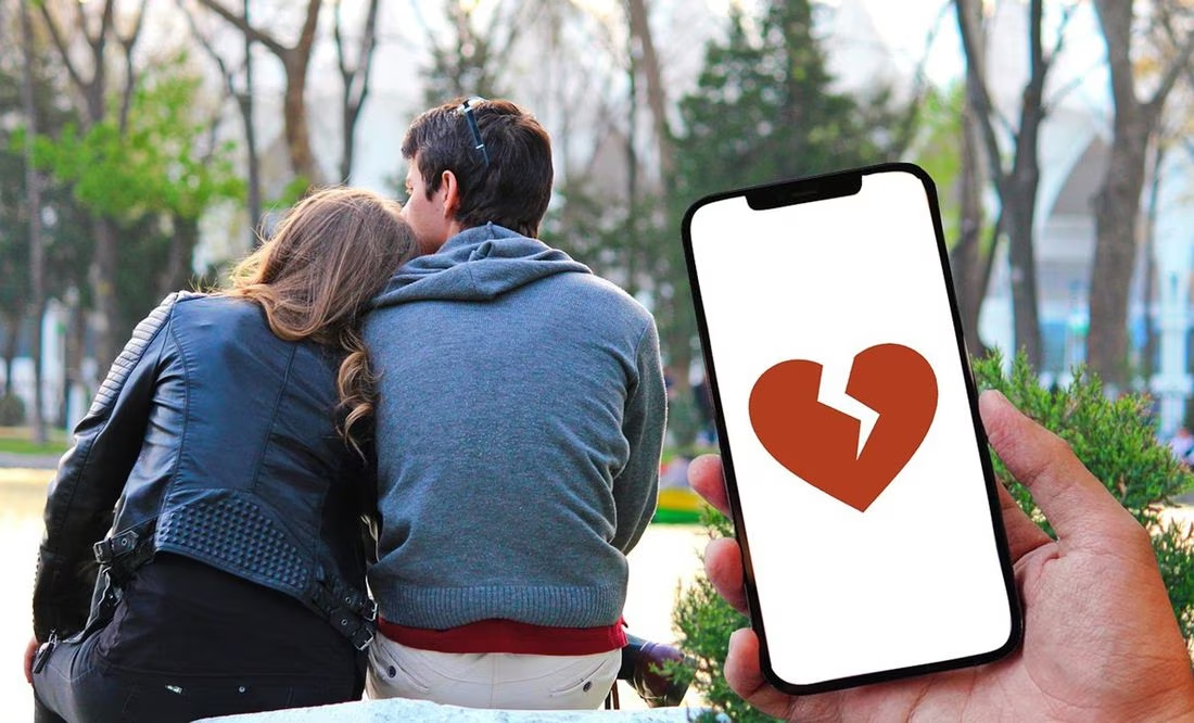 ¿Forever alone? Frases divertidas para celebrar el Día del Soltero