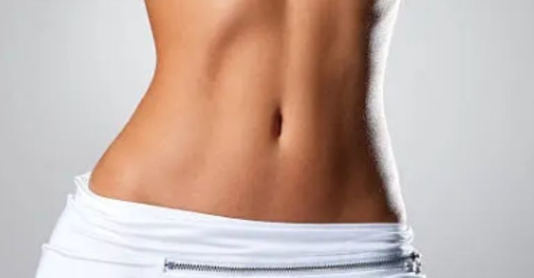 Ejercicios fáciles para mujeres: reduce tu cintura rápido y pierde peso