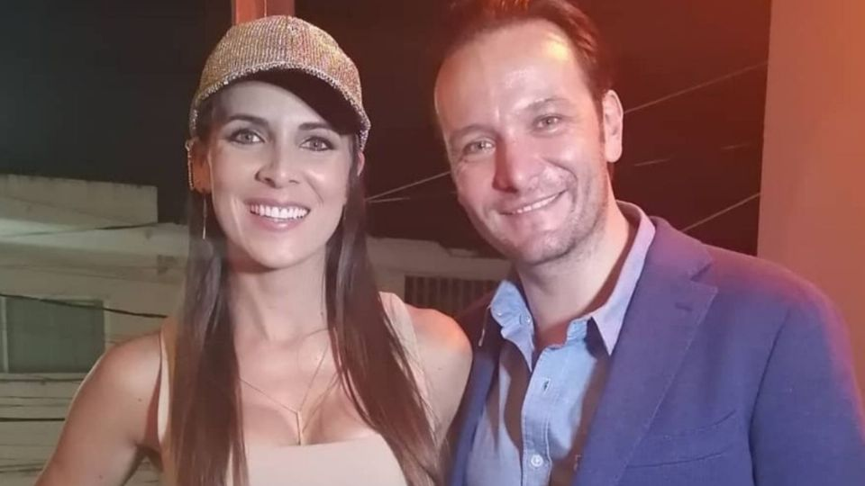 Rodrigo Cachero revela si se dará una nueva oportunidad en el amor tras su separación de Adianez: «no me dan ganas»