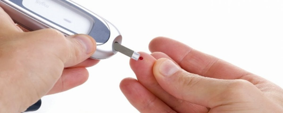 ¿Por qué la diabetes ha aumentado en la población mexicana?
