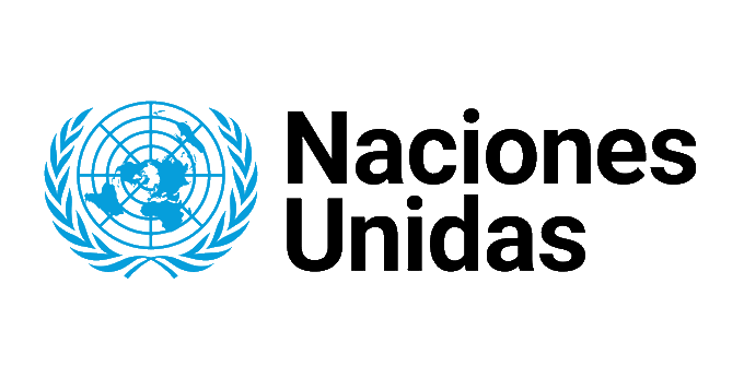 ONU condena muerte violenta de le magistrade Ociel Baena