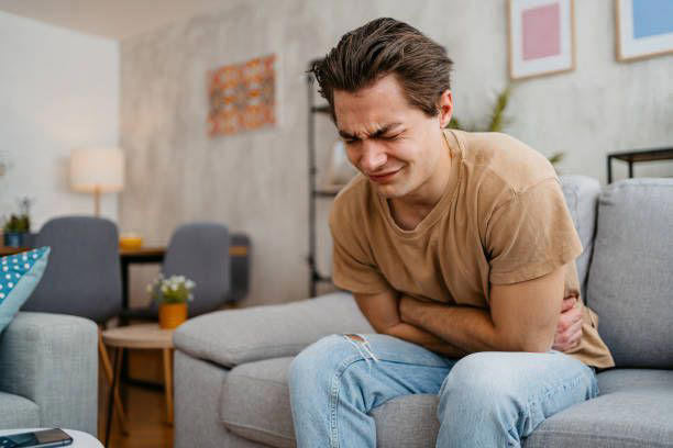 ¿Cuáles son los primeros síntomas del cáncer de páncreas?