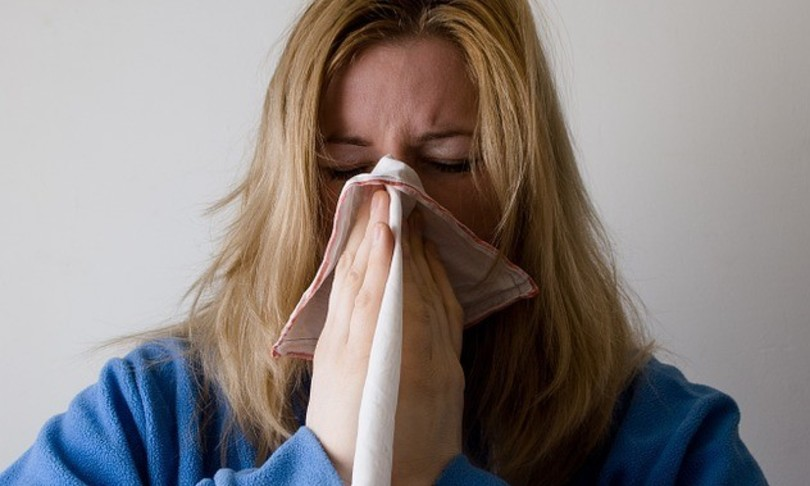 Lo que debes saber sobre la Influenza