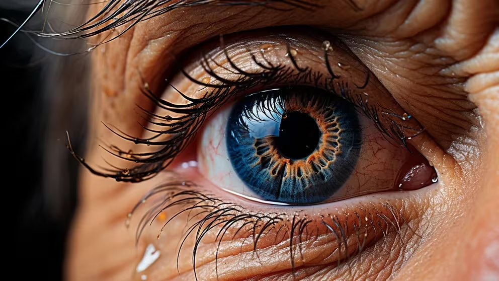 Cuando la diabetes afecta la visión: las 7 claves a tener en cuenta para evitarlo