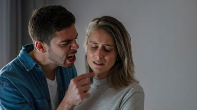 ¿Eres el tóxico o tóxica de la relación? Estas señales te dirán si necesitas ayuda