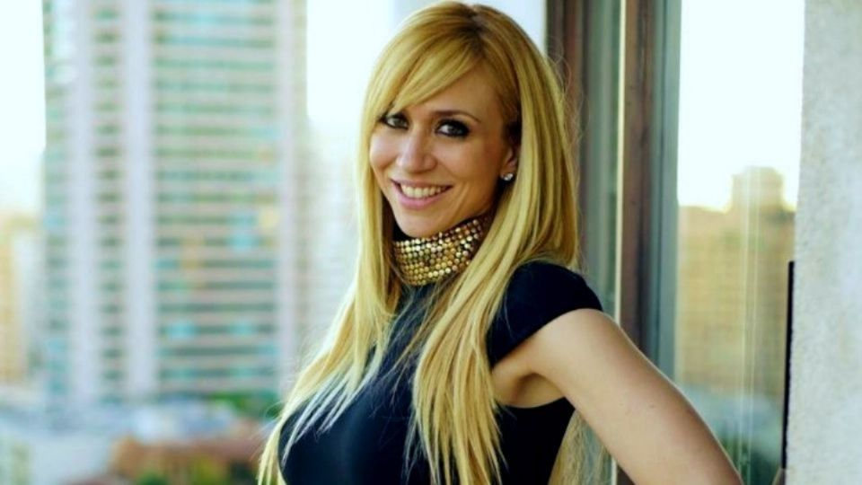 Hospitalizan de emergencia a Noelia tras sufrir fuerte accidente, ¿cuál es su estado de salud?