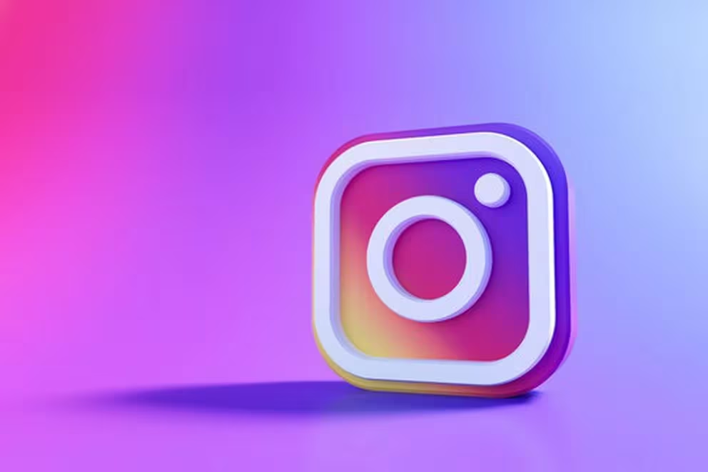 El muro de Instagram que se está volviendo el Facebook de hace diez años