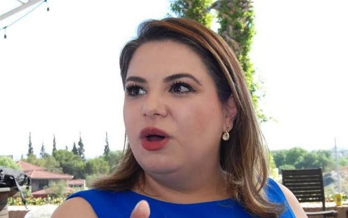 Samuel un mitómano al servicio de AMLO: PAN
