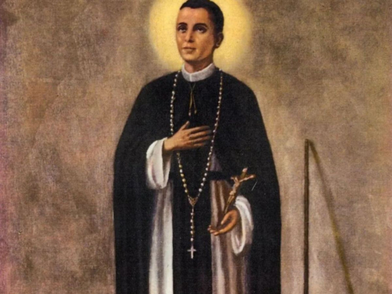 San Martín de Porres, ¿qué milagros hace a los fieles en su día? 