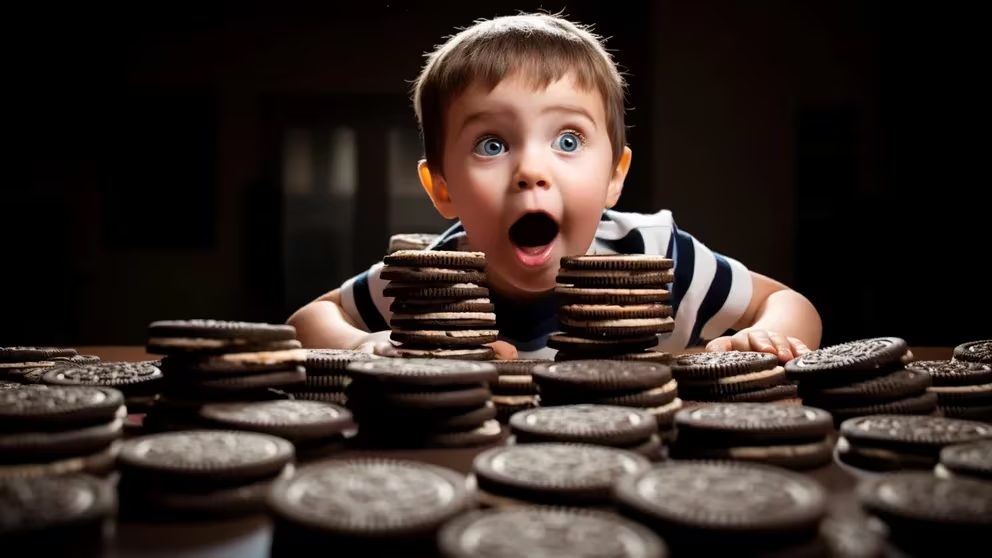 Crece el consumo de alimentos ultraprocesados en niños y preocupa a los especialistas las consecuencias en su salud