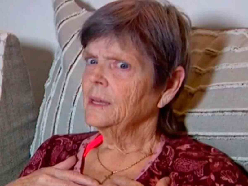Mujer viaja a México para cirugía de estiramiento y despierta con implantes y glúteos brasileños