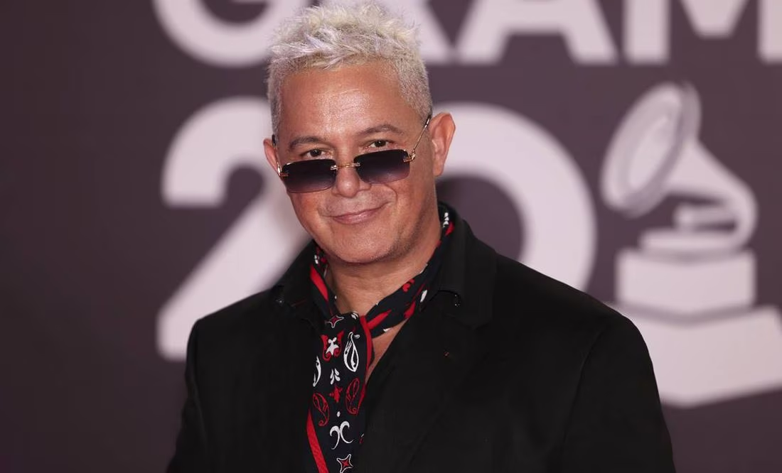 Alejandro Sanz aclara su situación legal: ¿deuda y embargo?