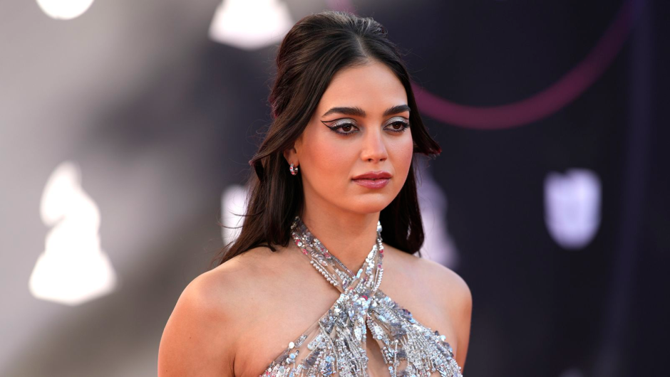 Melissa Barrera se pronuncia tras su salida de «Scream VII»: «El silencio no es una opción»