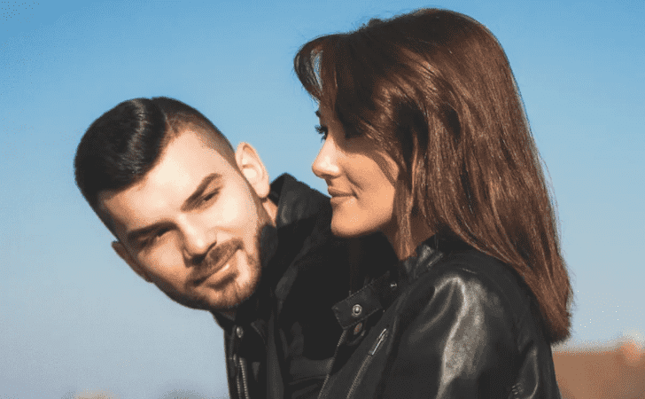 Cómo saber qué tan fiel es tu pareja, según la numerología