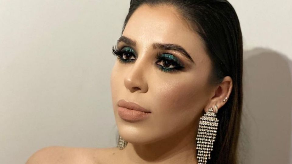 Paulina Ramírez soñaba con ser como Emma Coronel pero perdió la vida en una cirugía