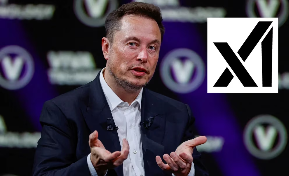 Elon Musk pone fecha al lanzamiento de xAI, sería competencia de ChatGPT