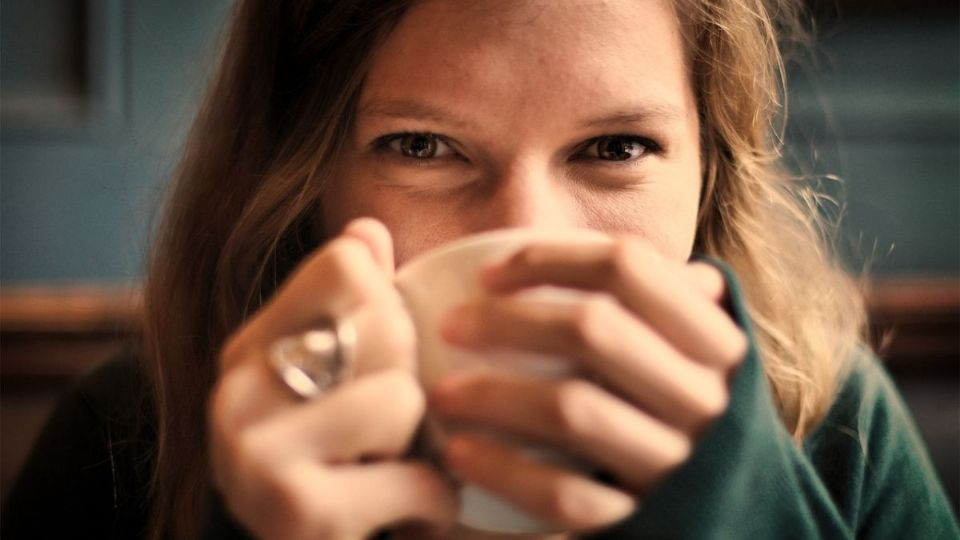 Sábado 25 de noviembre: cuál es el signo del zodíaco con más buena suerte