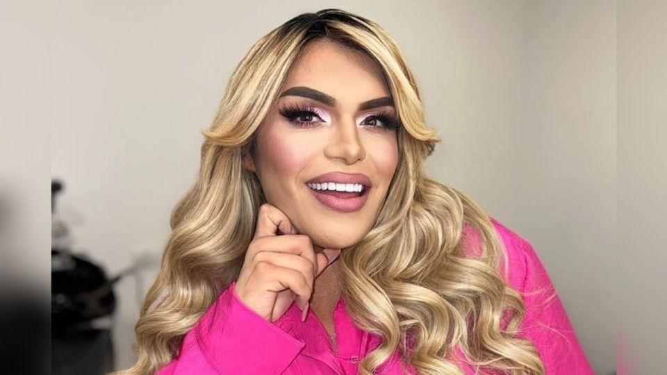 ¿Decepcionada del amor? Wendy Guevara revela el motivo por el que no se debe tener novio en época navideña