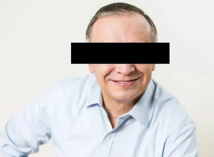 Solicitan Ficha Roja de Interpol en contra del presidente municipal de Toluca