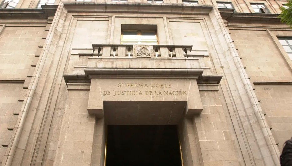 Ministros de la Suprema Corte rechazan propuesta de 4T de ser electos en urnas