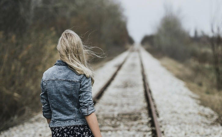 Las cosas de las que más se arrepiente la gente al final de la vida