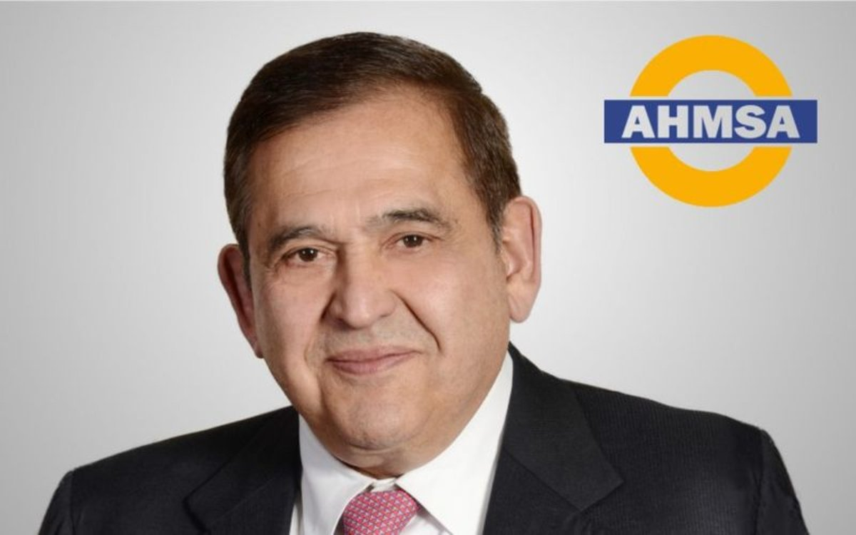 ACEPTA ANCIRA RENUNCIAR Y COMPROMETE NO INTERFERIR